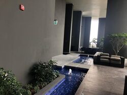City Gate (D7), Apartment #456077911